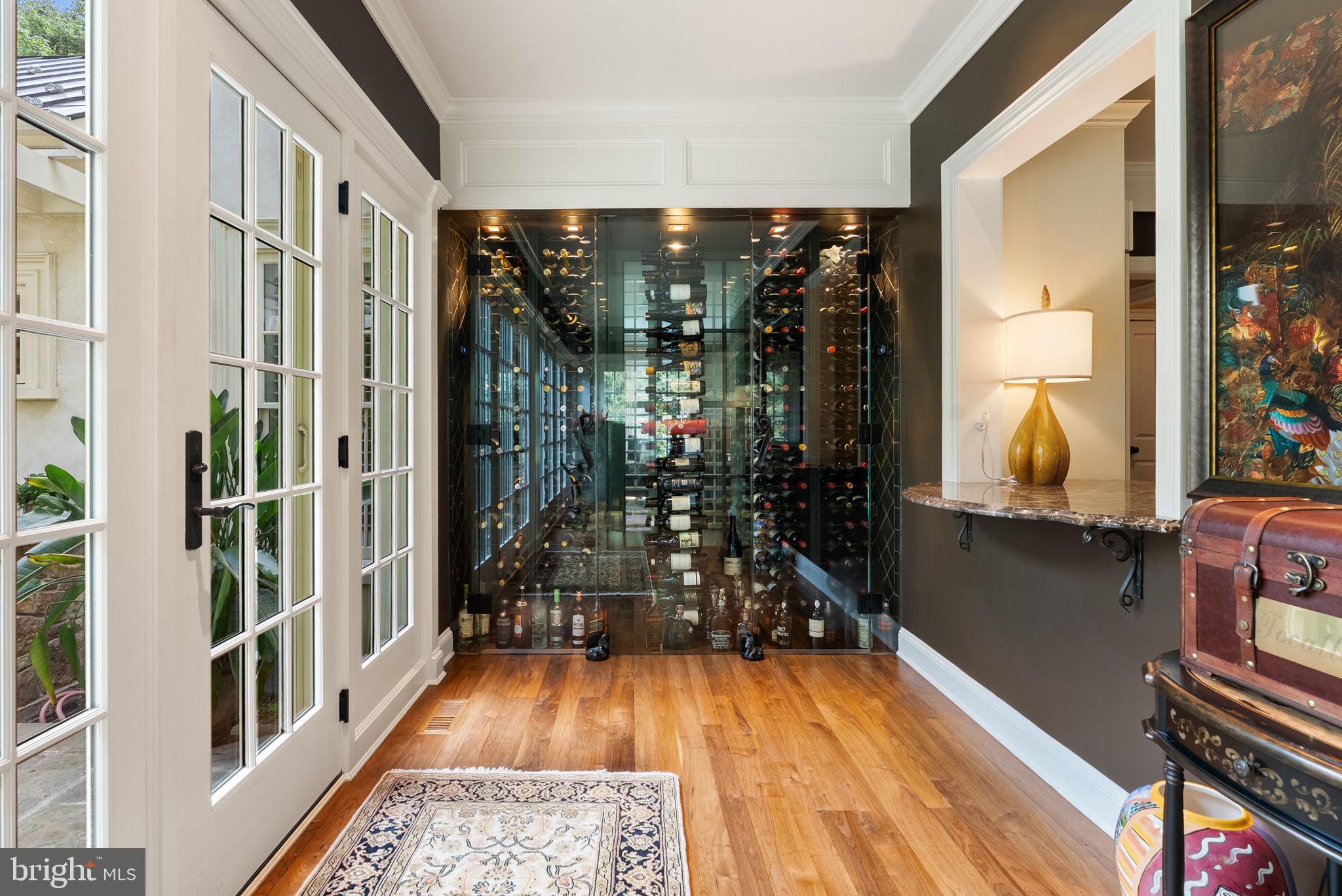 21497 HIBBS BRIDGE ROAD