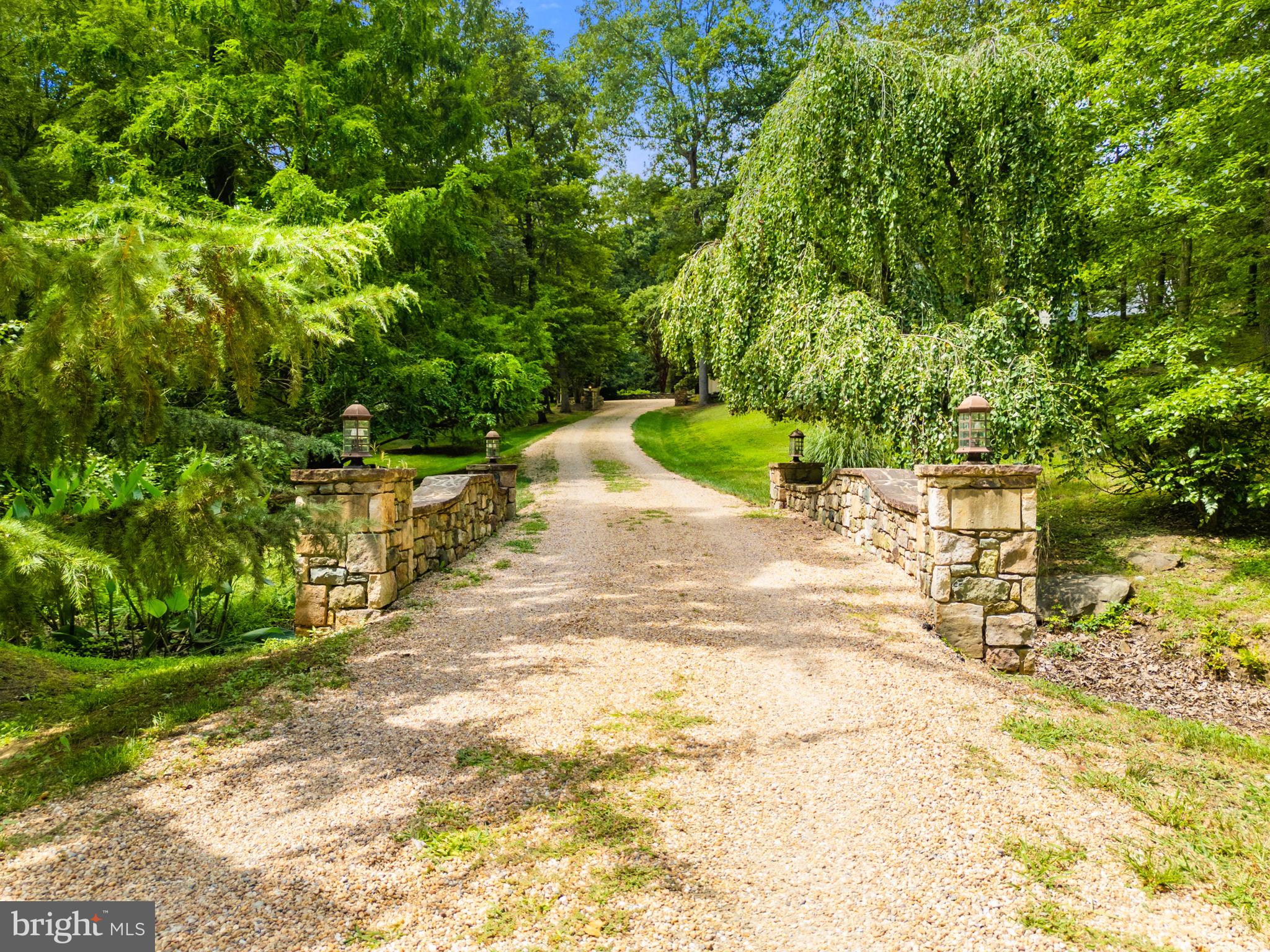 21497 HIBBS BRIDGE ROAD