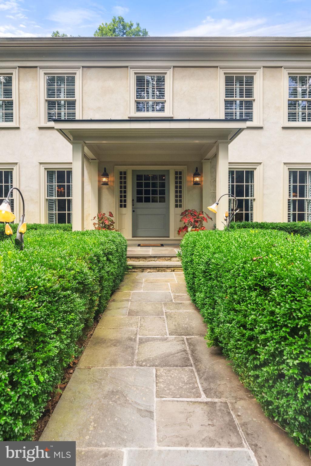 21497 HIBBS BRIDGE ROAD