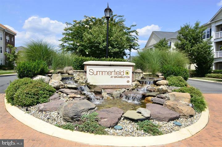 42539 MAYFLOWER TERRACE 204