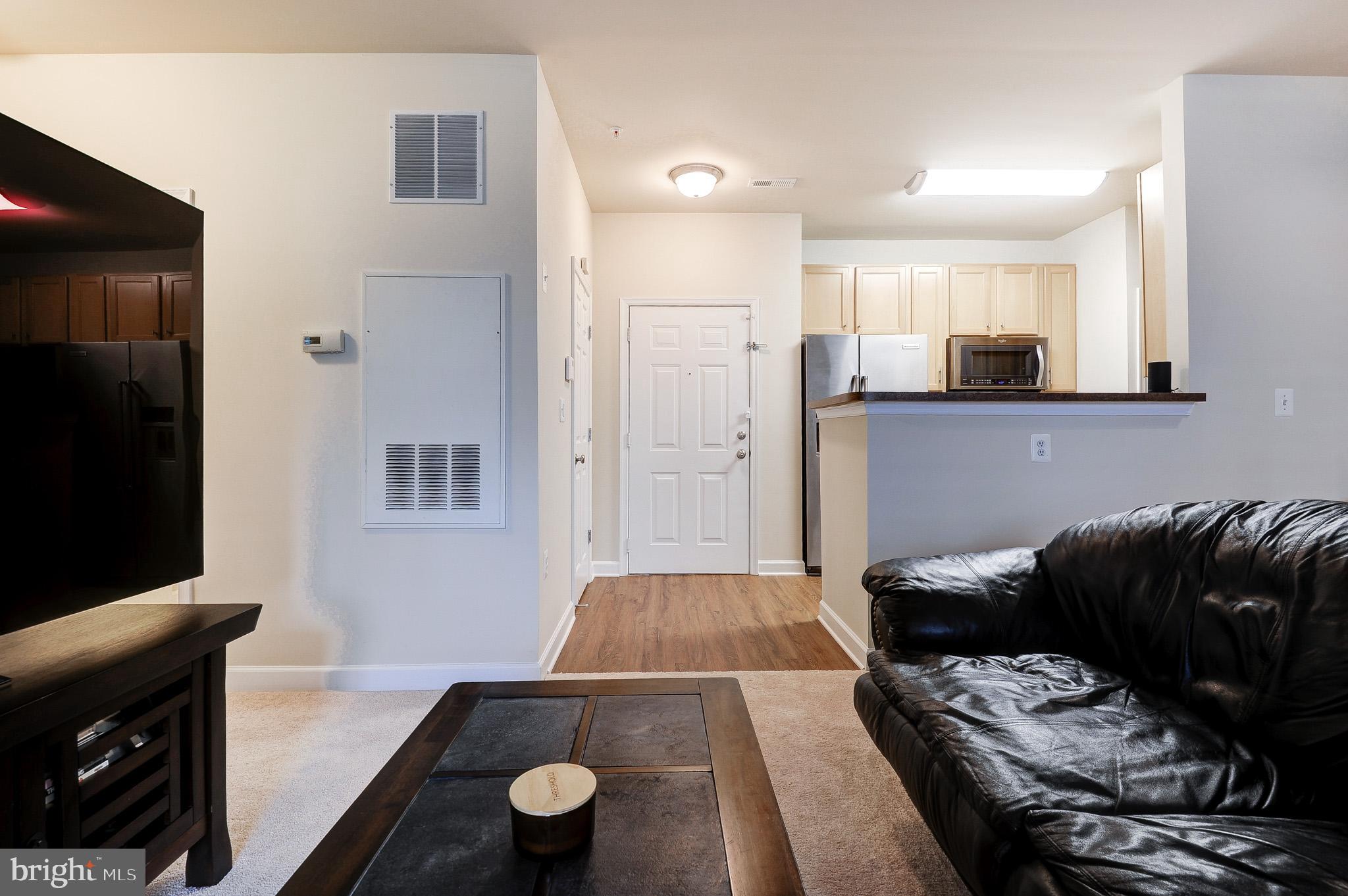 42539 MAYFLOWER TERRACE 204