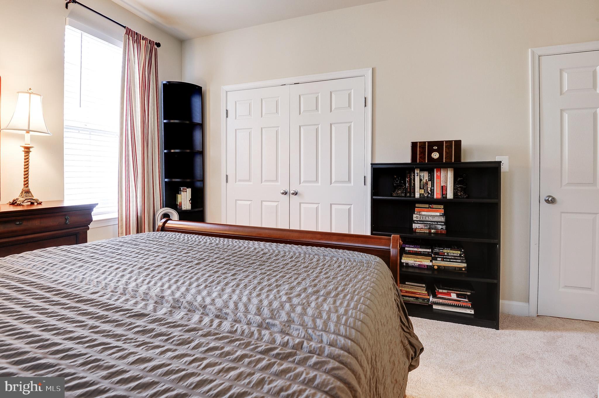 42539 MAYFLOWER TERRACE 204