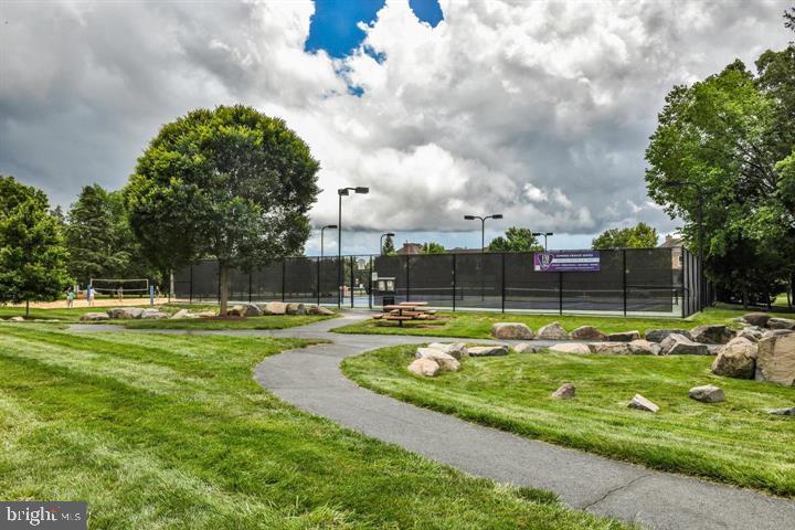 42539 MAYFLOWER TERRACE 204