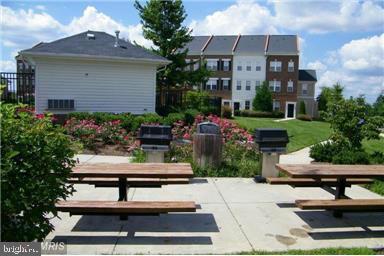 42539 MAYFLOWER TERRACE 204