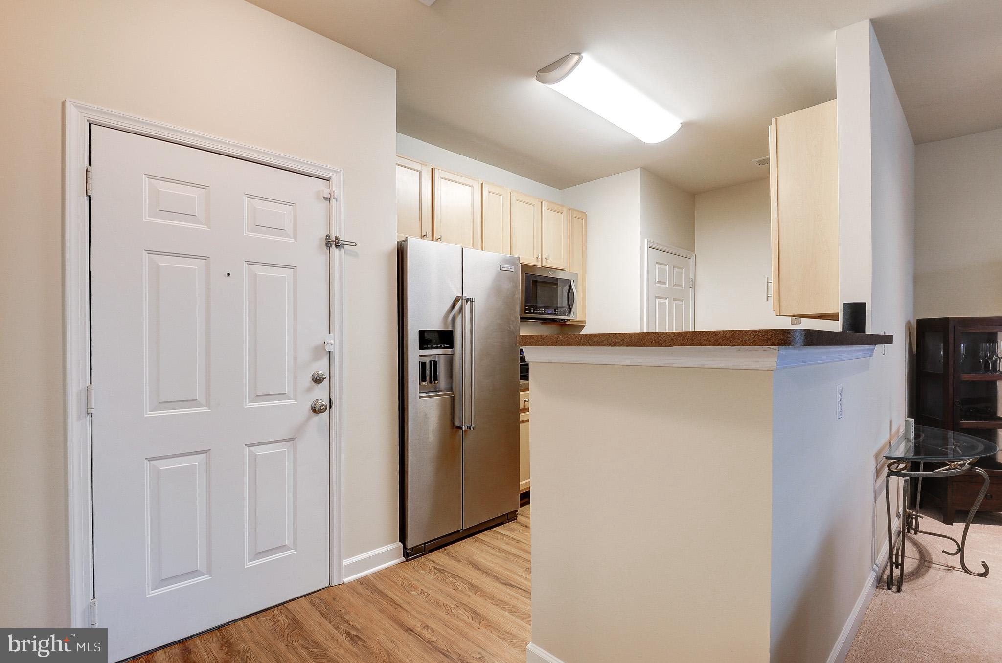 42539 MAYFLOWER TERRACE 204