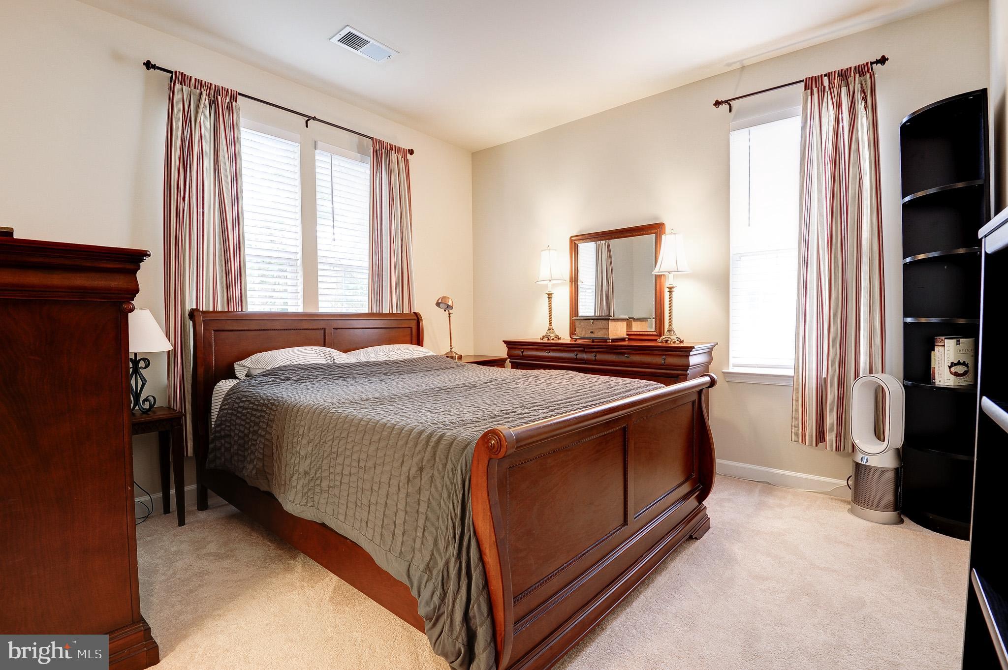 42539 MAYFLOWER TERRACE 204
