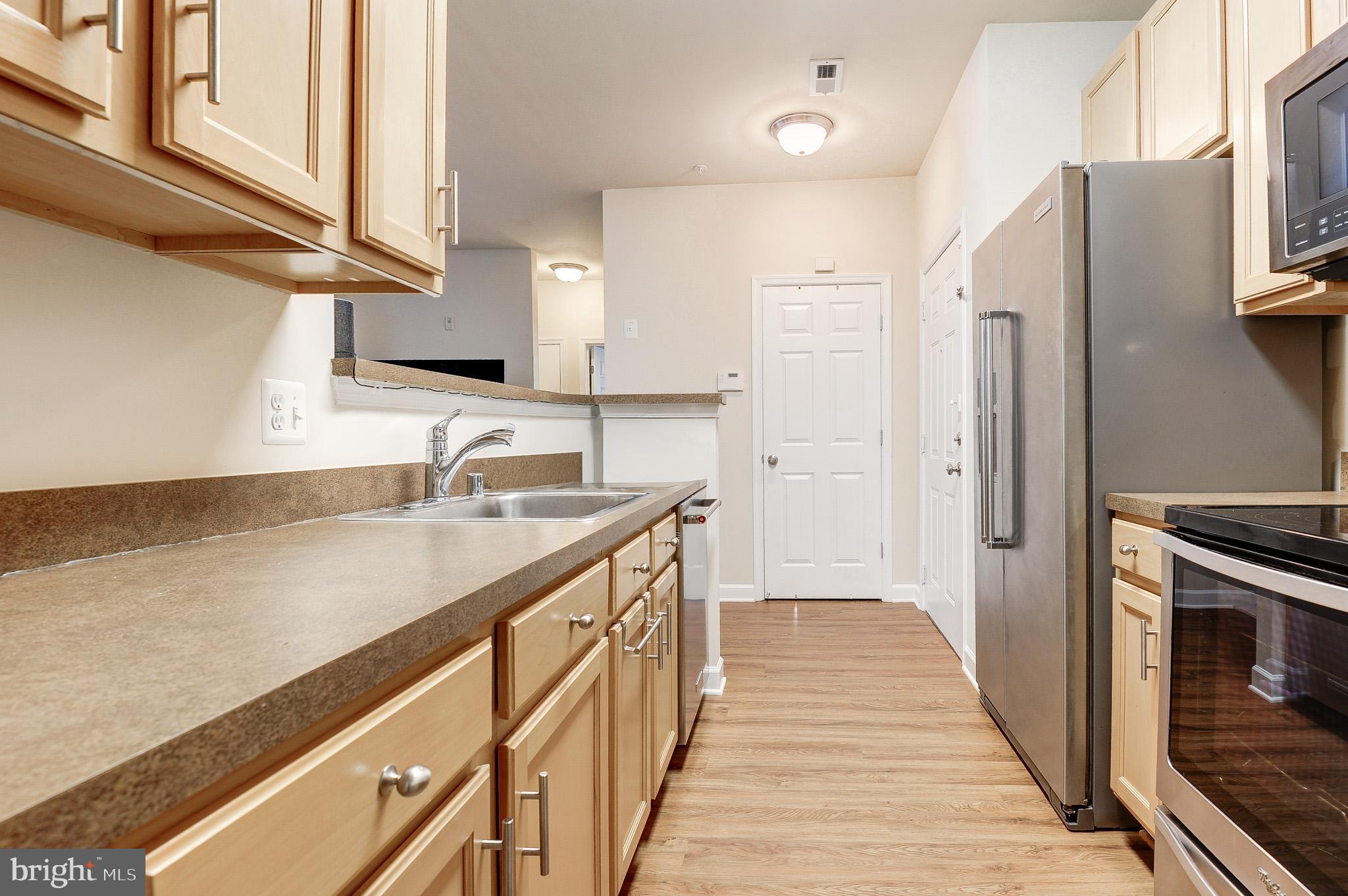 42539 MAYFLOWER TERRACE 204