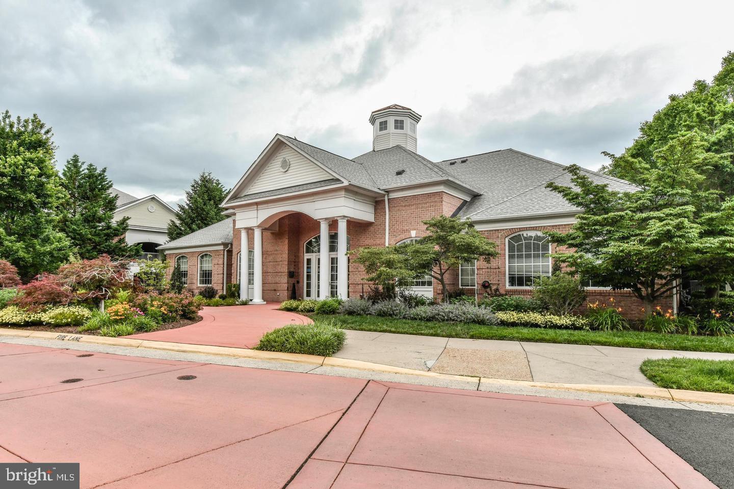 42539 MAYFLOWER TERRACE 204