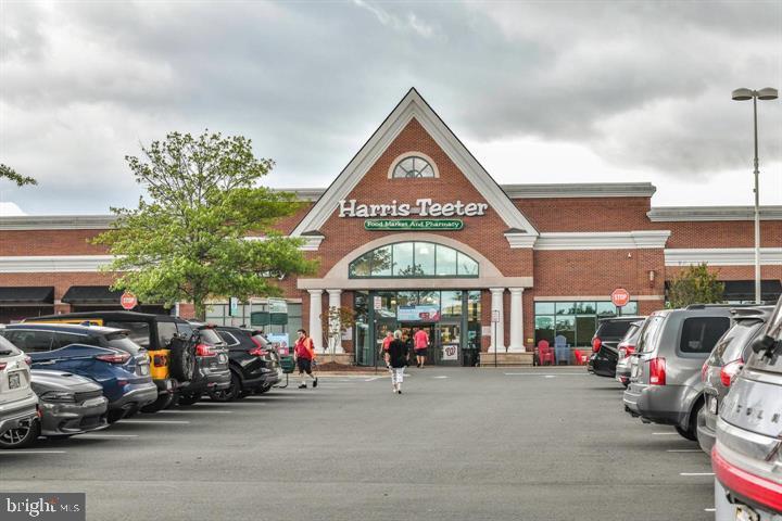 42539 MAYFLOWER TERRACE 204