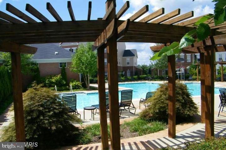 42539 MAYFLOWER TERRACE 204