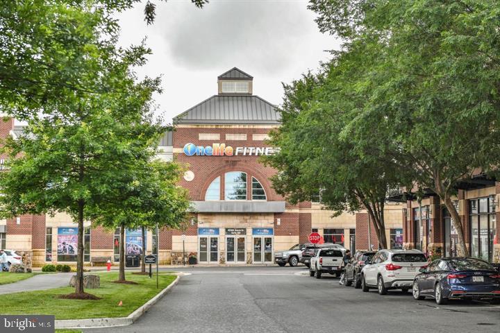 42539 MAYFLOWER TERRACE 204
