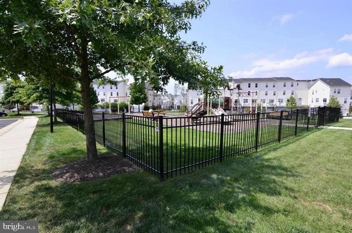42539 MAYFLOWER TERRACE 204