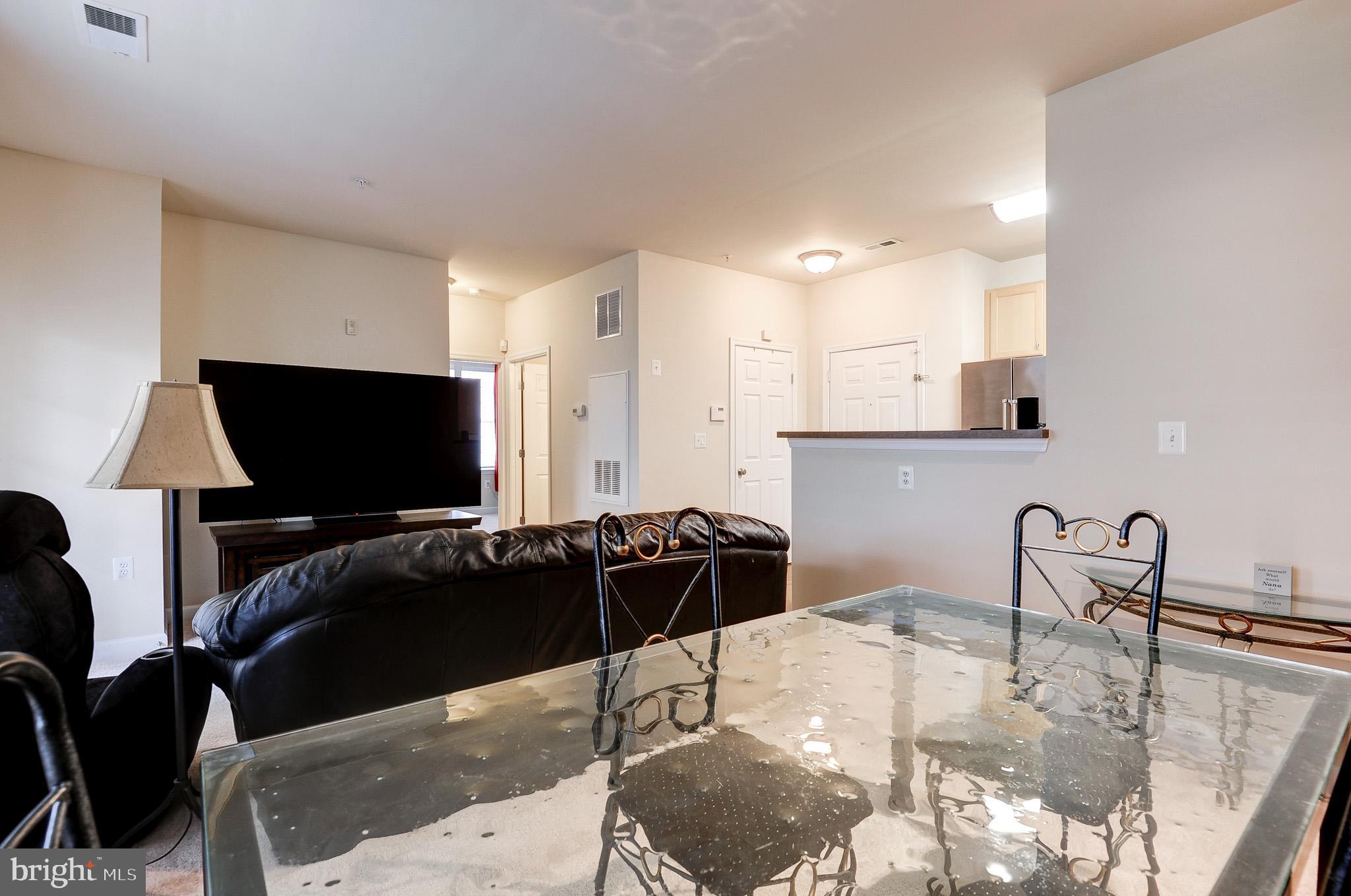 42539 MAYFLOWER TERRACE 204