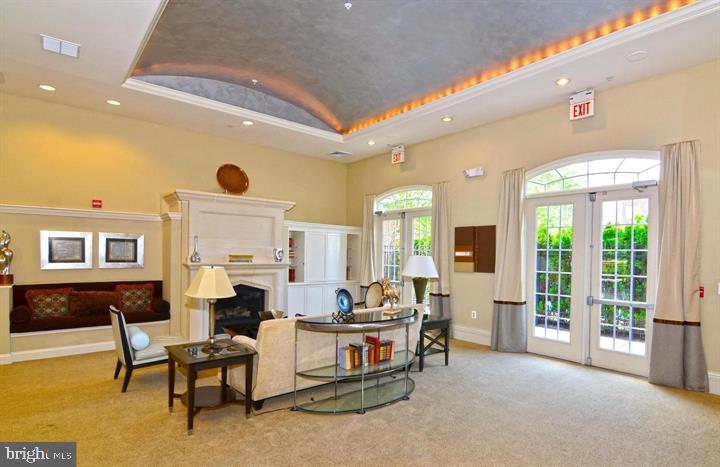 42539 MAYFLOWER TERRACE 204