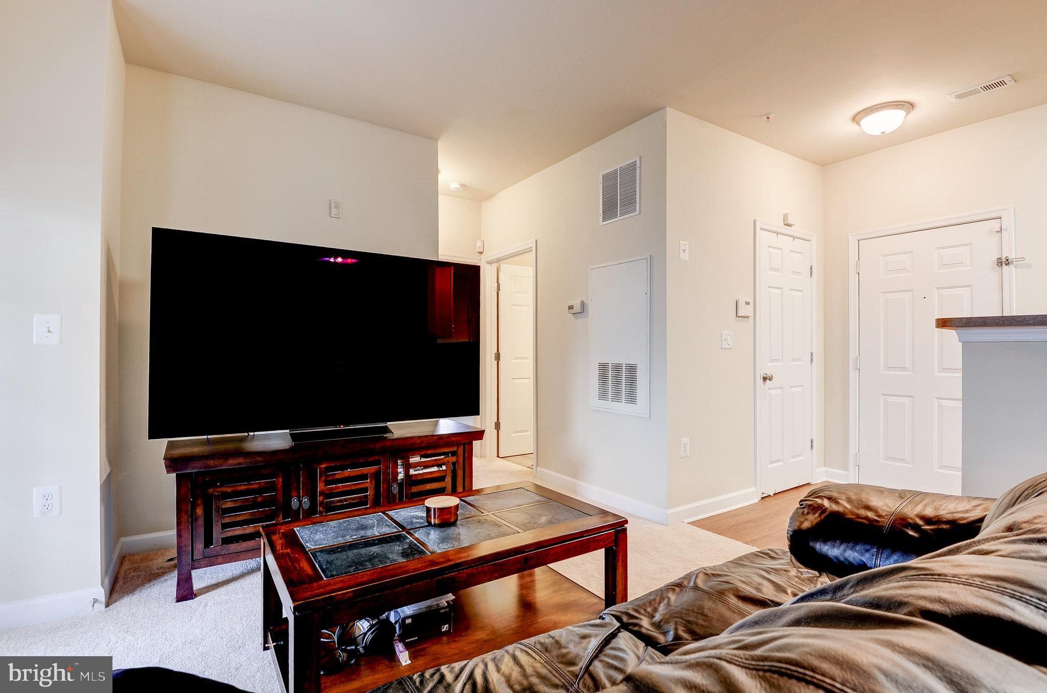 42539 MAYFLOWER TERRACE 204