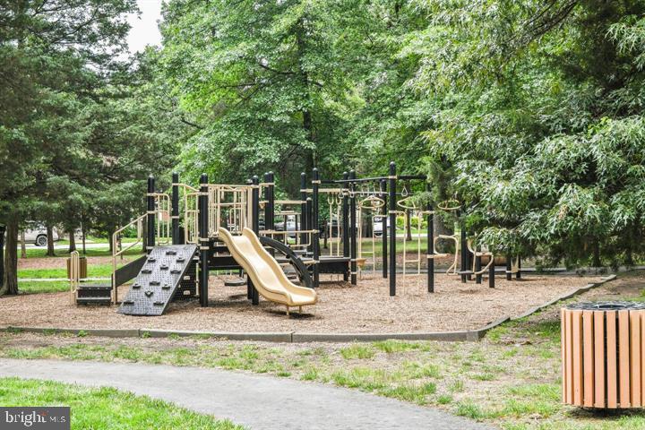 42539 MAYFLOWER TERRACE 204