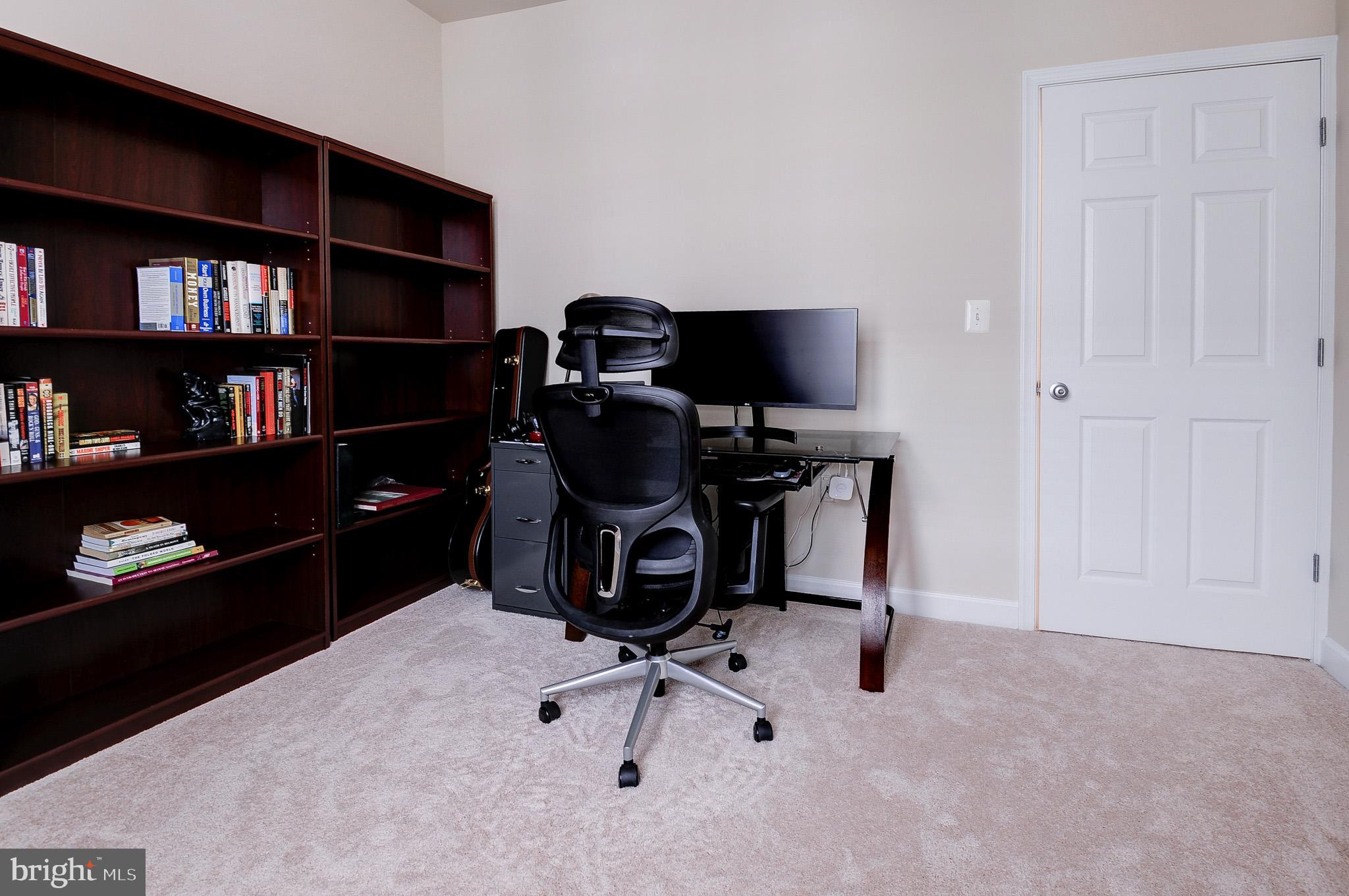 42539 MAYFLOWER TERRACE 204