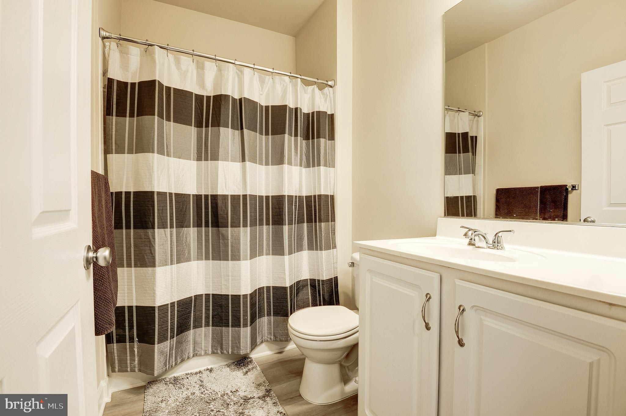 42539 MAYFLOWER TERRACE 204