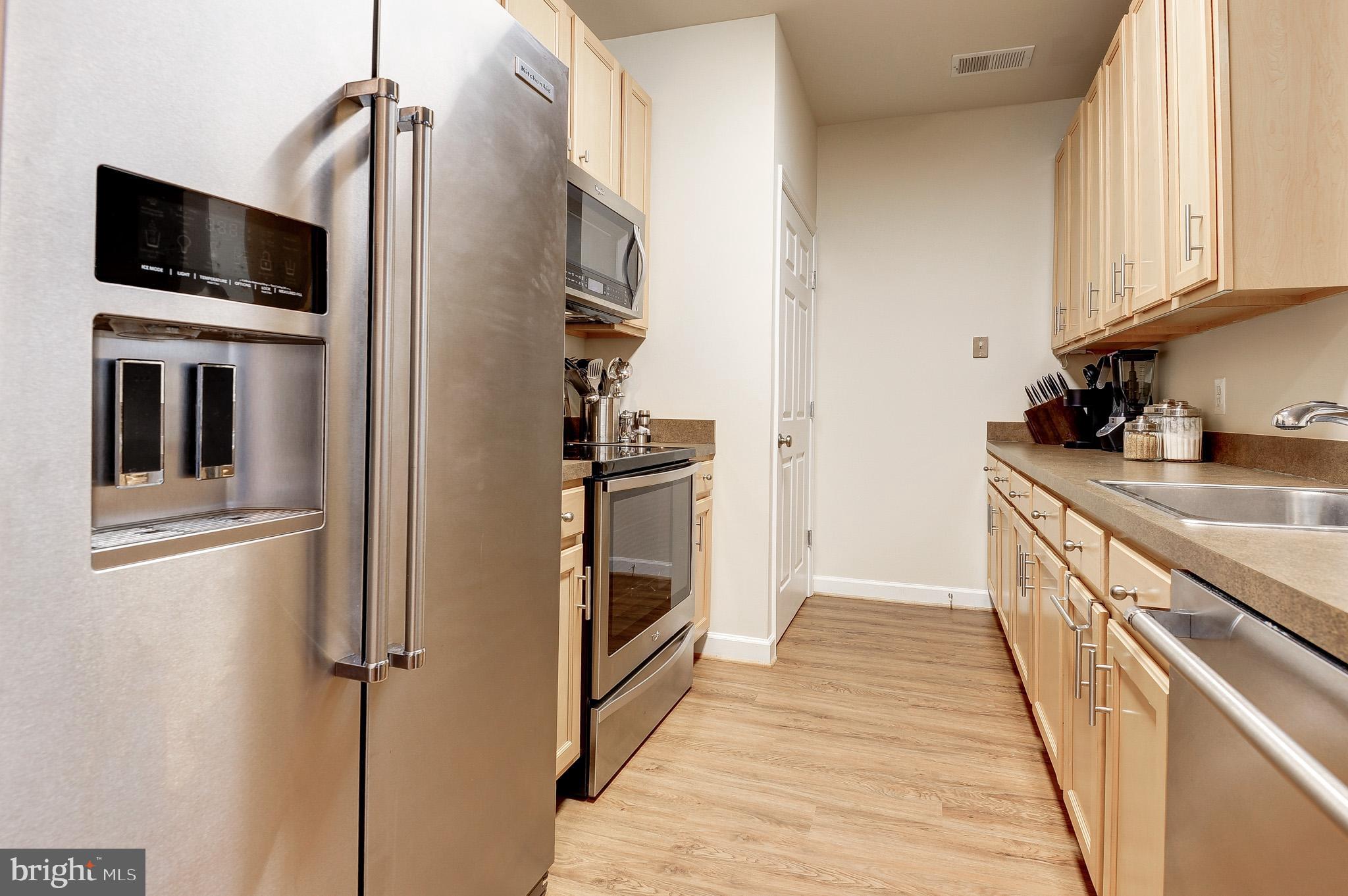 42539 MAYFLOWER TERRACE 204