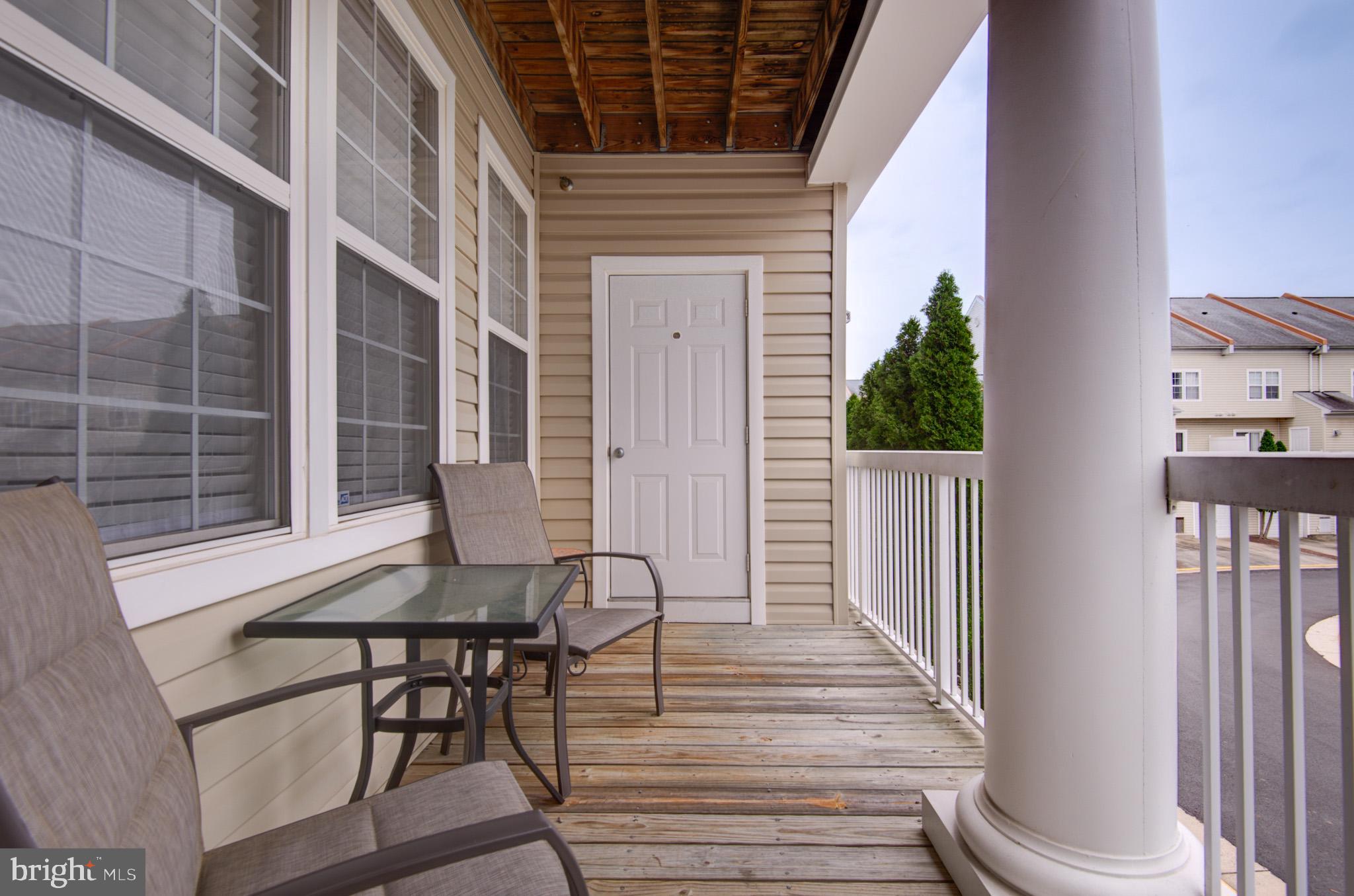 42539 MAYFLOWER TERRACE 204