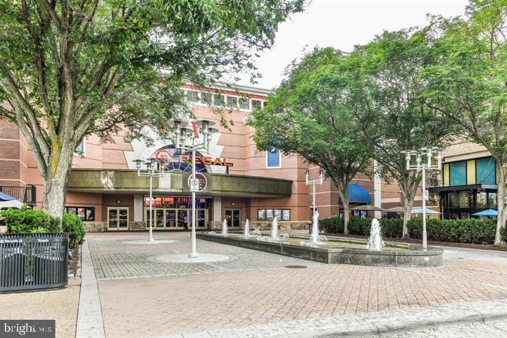 42539 MAYFLOWER TERRACE 204