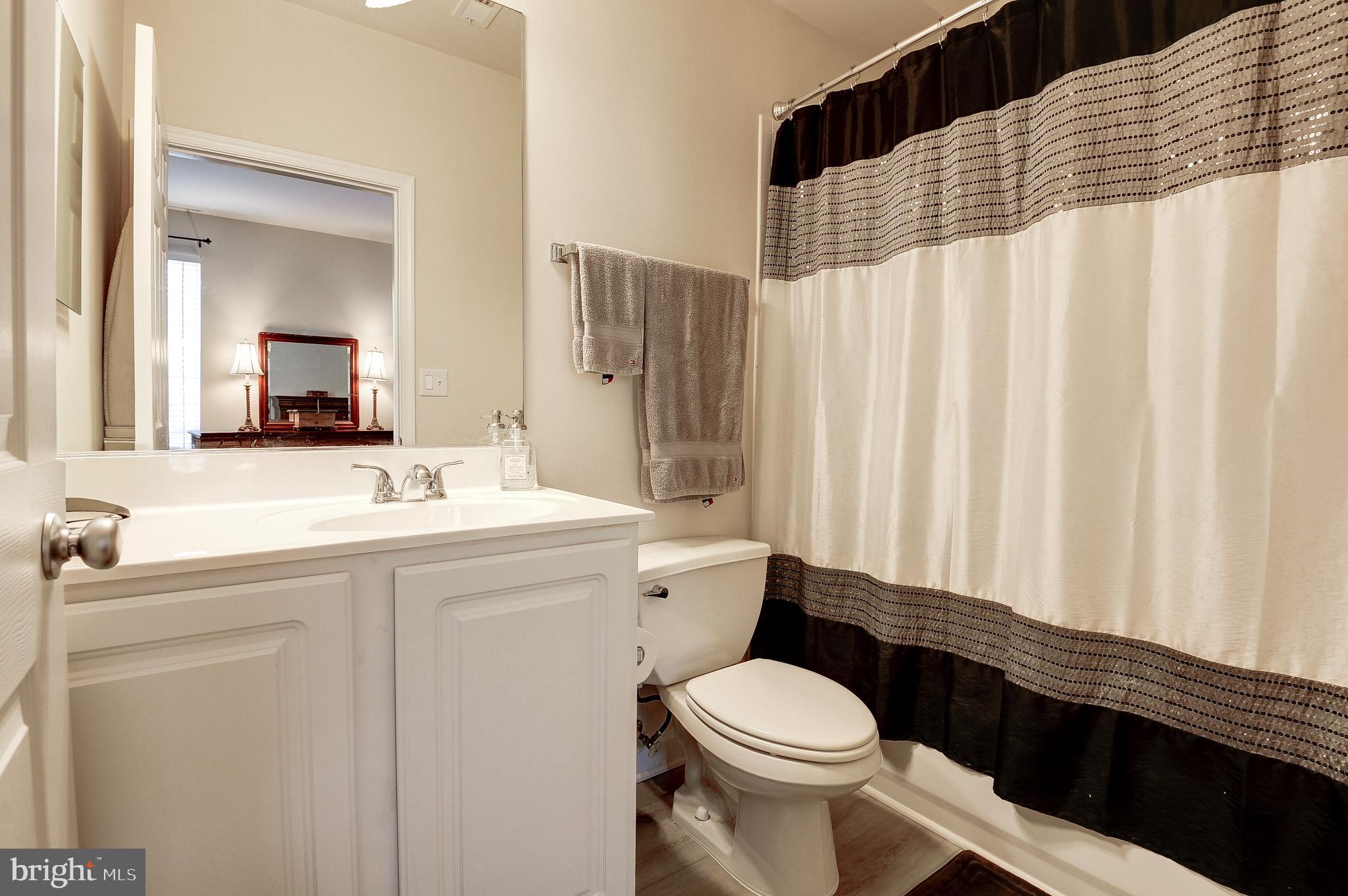 42539 MAYFLOWER TERRACE 204