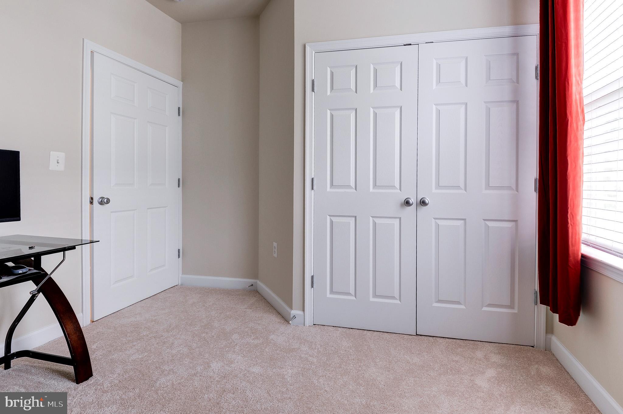 42539 MAYFLOWER TERRACE 204