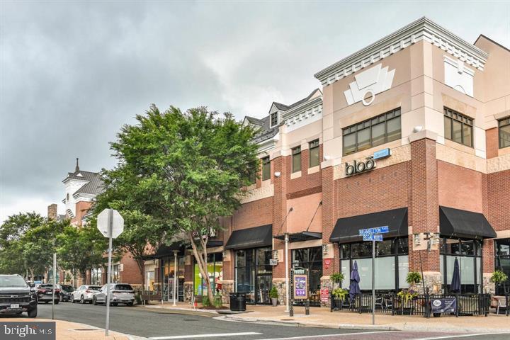 42539 MAYFLOWER TERRACE 204