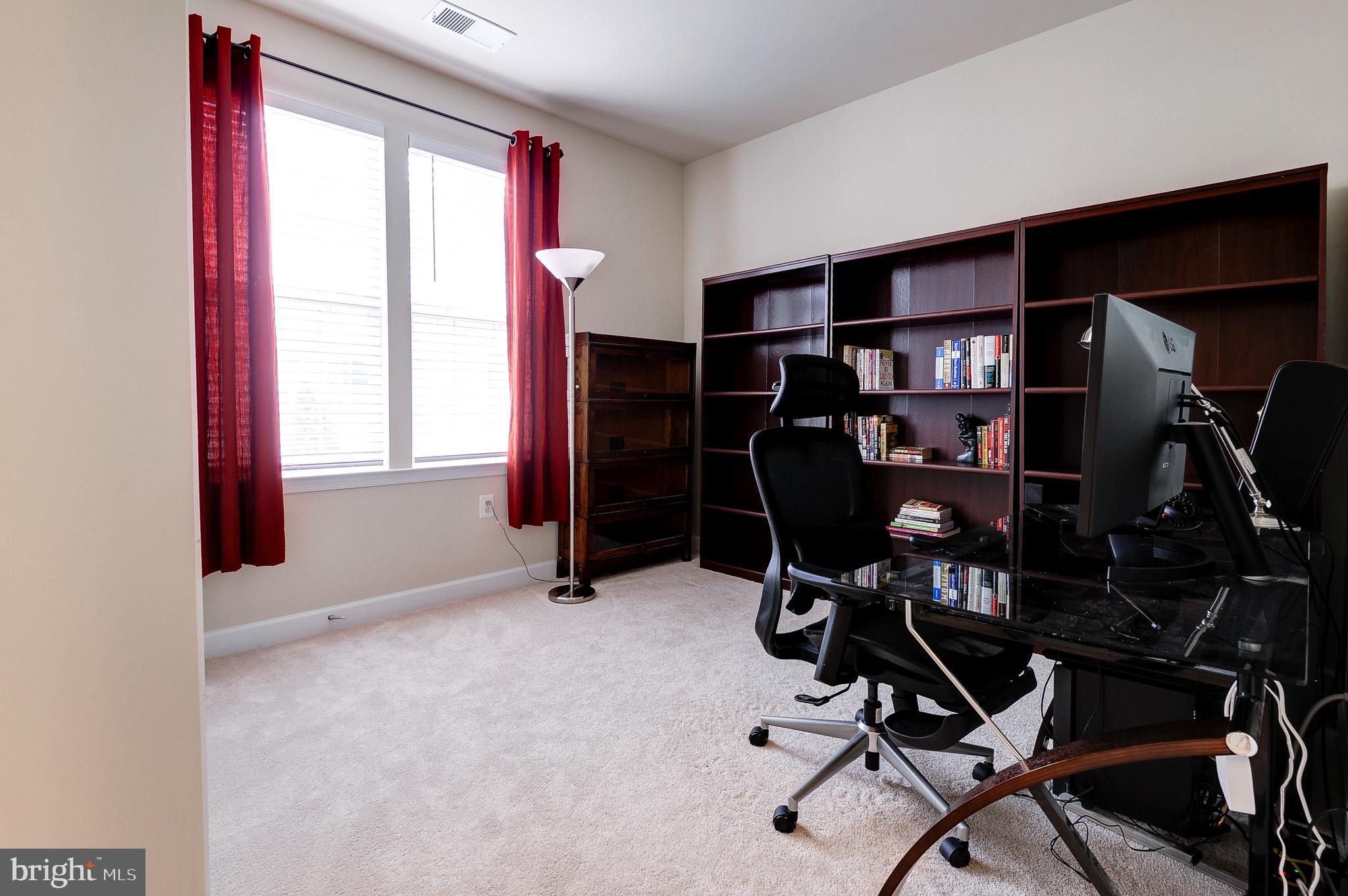 42539 MAYFLOWER TERRACE 204