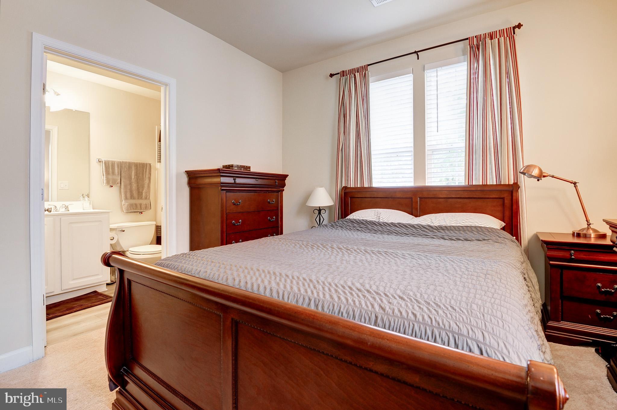 42539 MAYFLOWER TERRACE 204