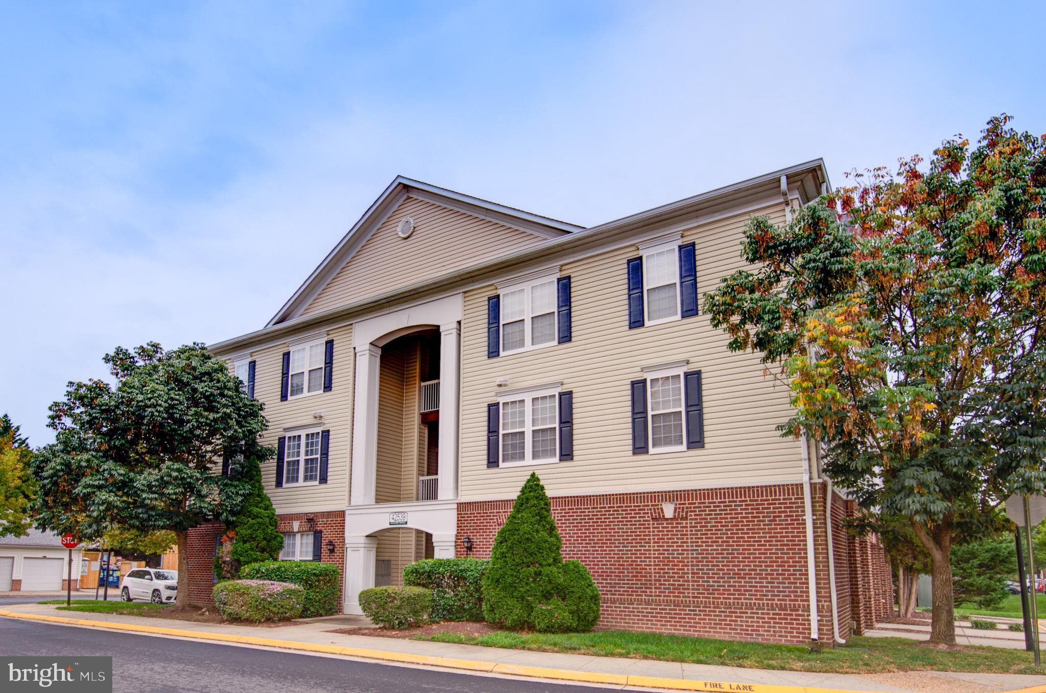 42539 MAYFLOWER TERRACE 204