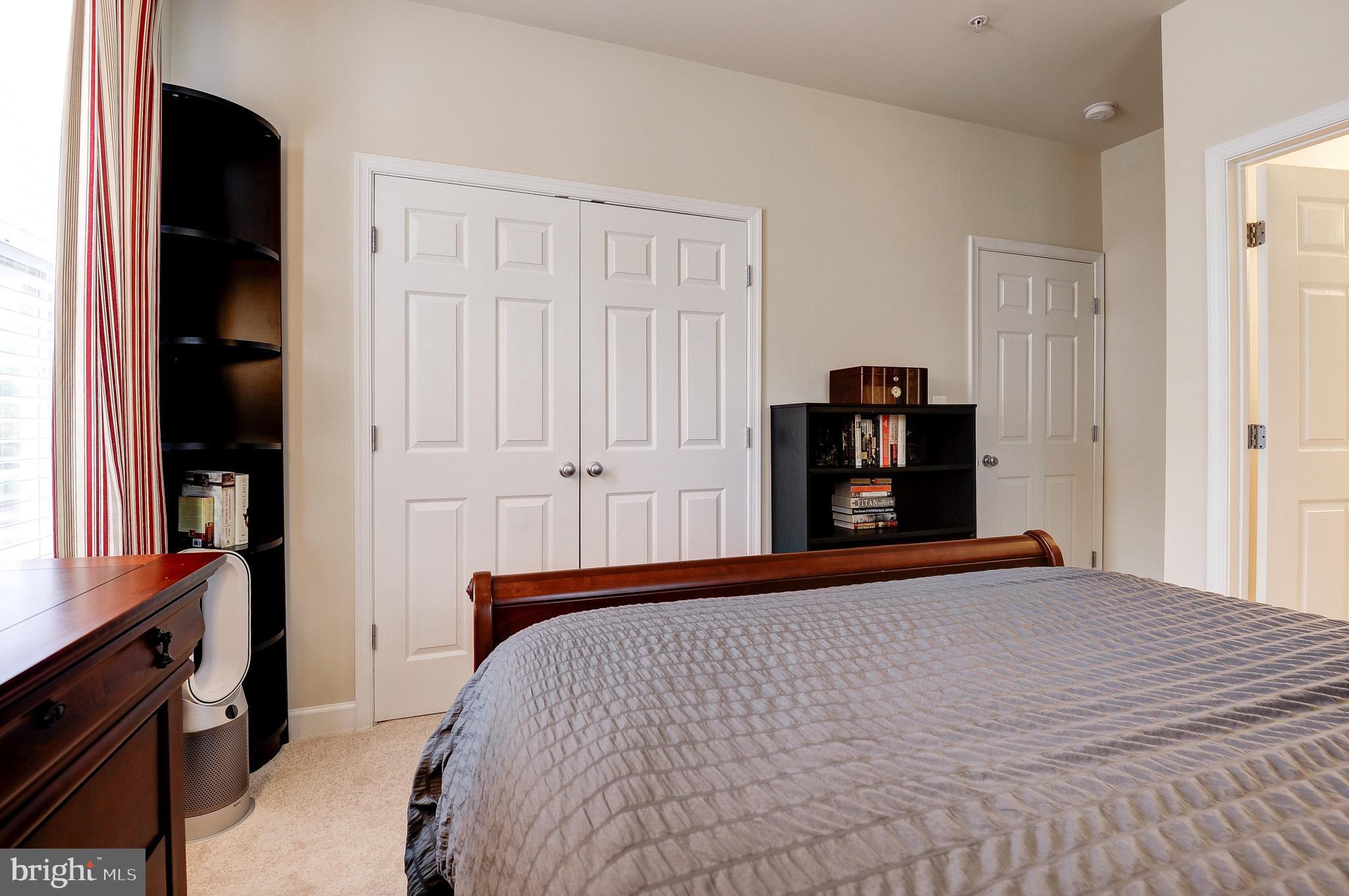 42539 MAYFLOWER TERRACE 204