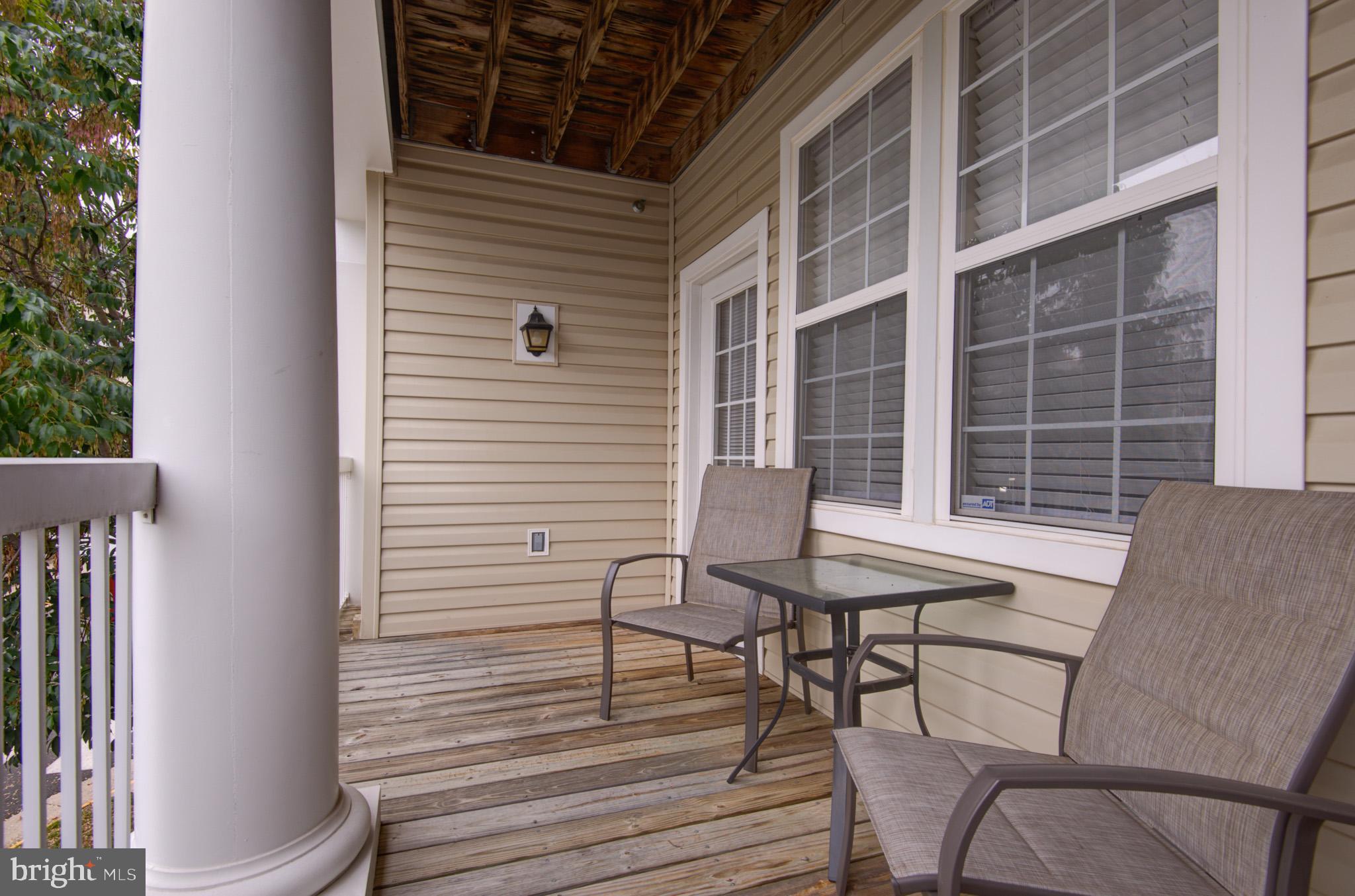42539 MAYFLOWER TERRACE 204