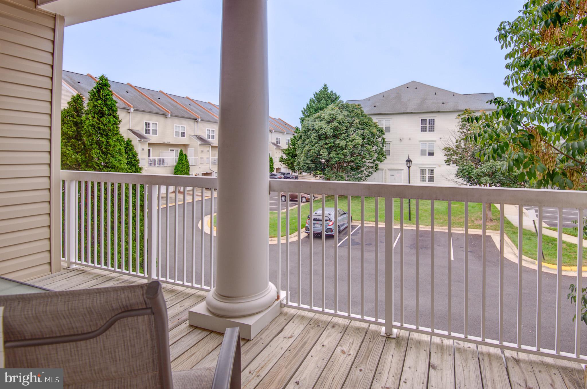 42539 MAYFLOWER TERRACE 204