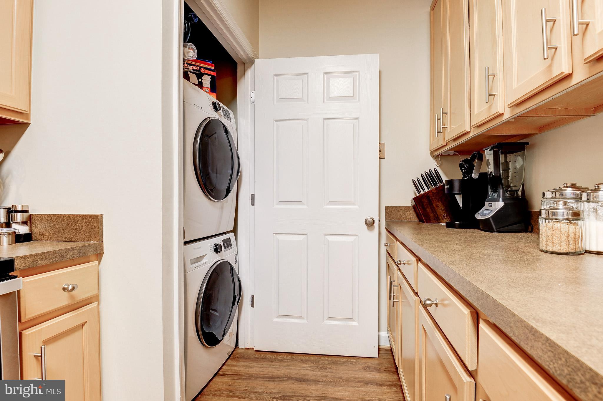 42539 MAYFLOWER TERRACE 204