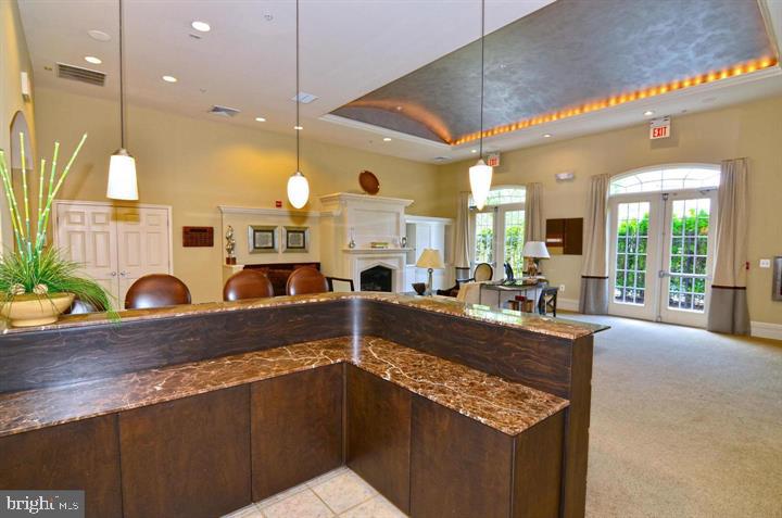 42539 MAYFLOWER TERRACE 204