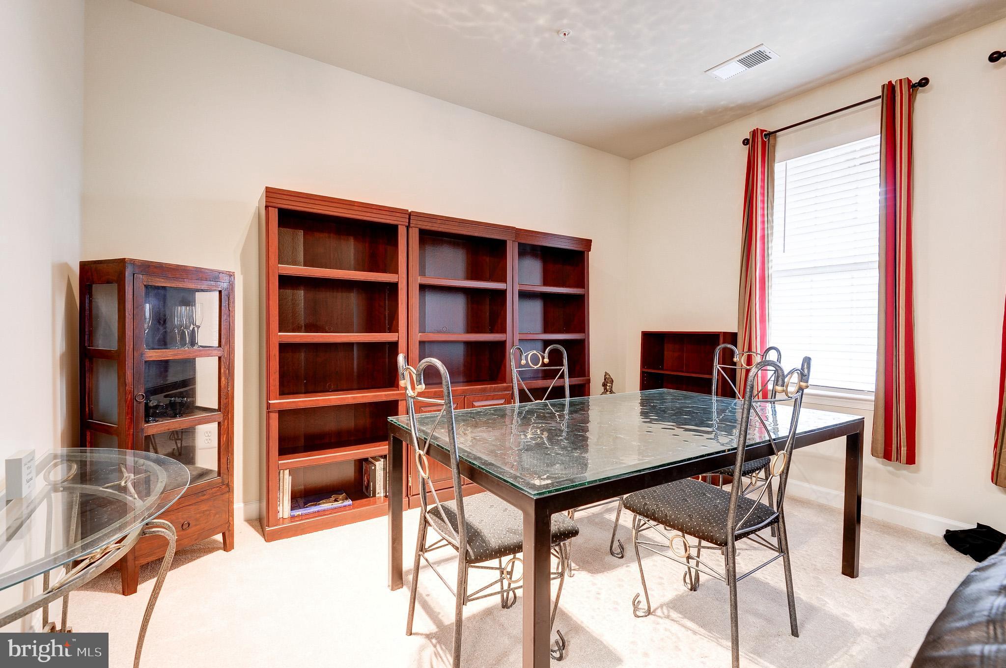 42539 MAYFLOWER TERRACE 204