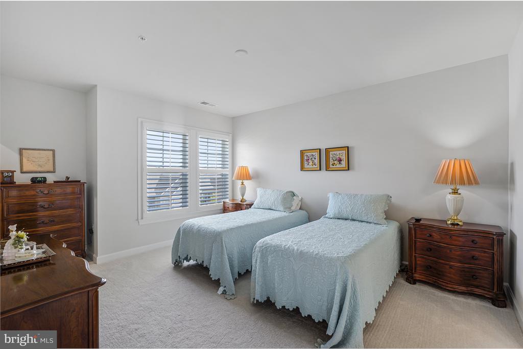 21914 HAWKSBILL HIGH CIRCLE 304