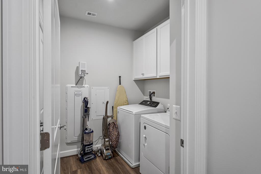 21914 HAWKSBILL HIGH CIRCLE 304