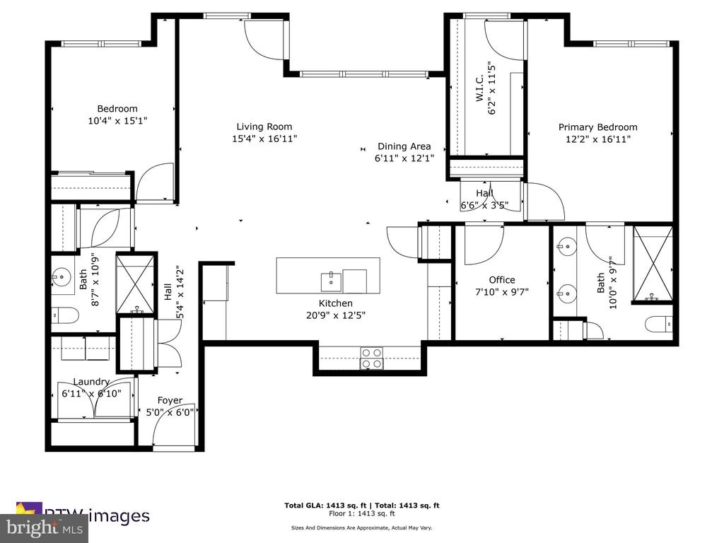 21914 HAWKSBILL HIGH CIRCLE 304