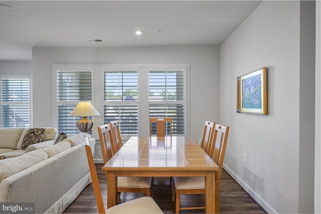 21914 HAWKSBILL HIGH CIRCLE 304