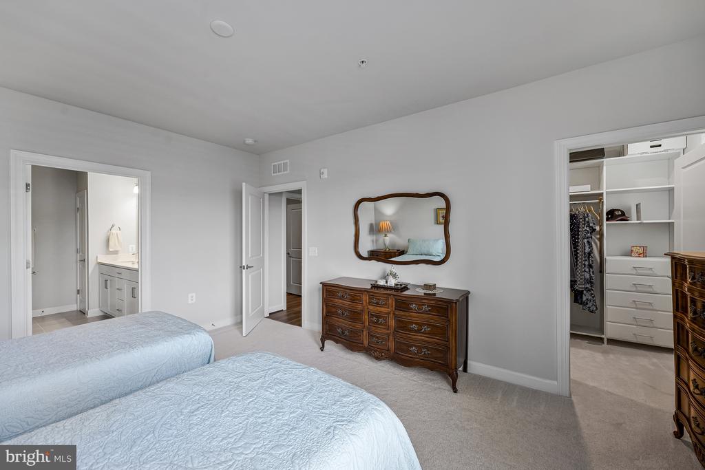 21914 HAWKSBILL HIGH CIRCLE 304