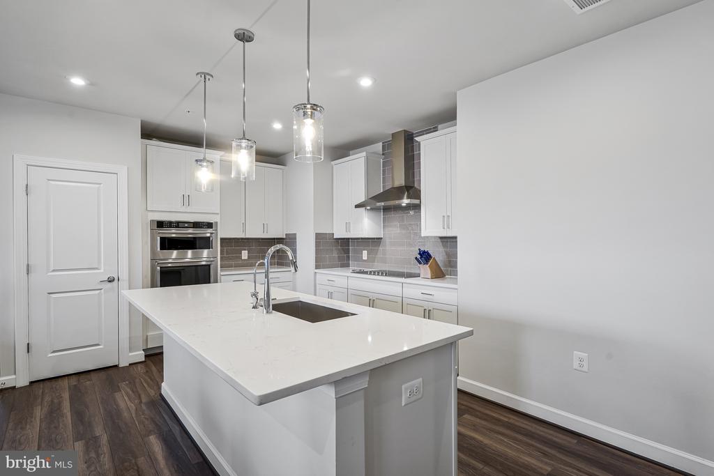 21914 HAWKSBILL HIGH CIRCLE 304