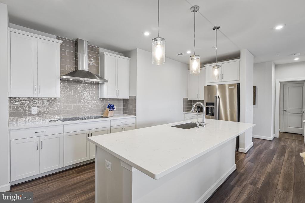 21914 HAWKSBILL HIGH CIRCLE 304