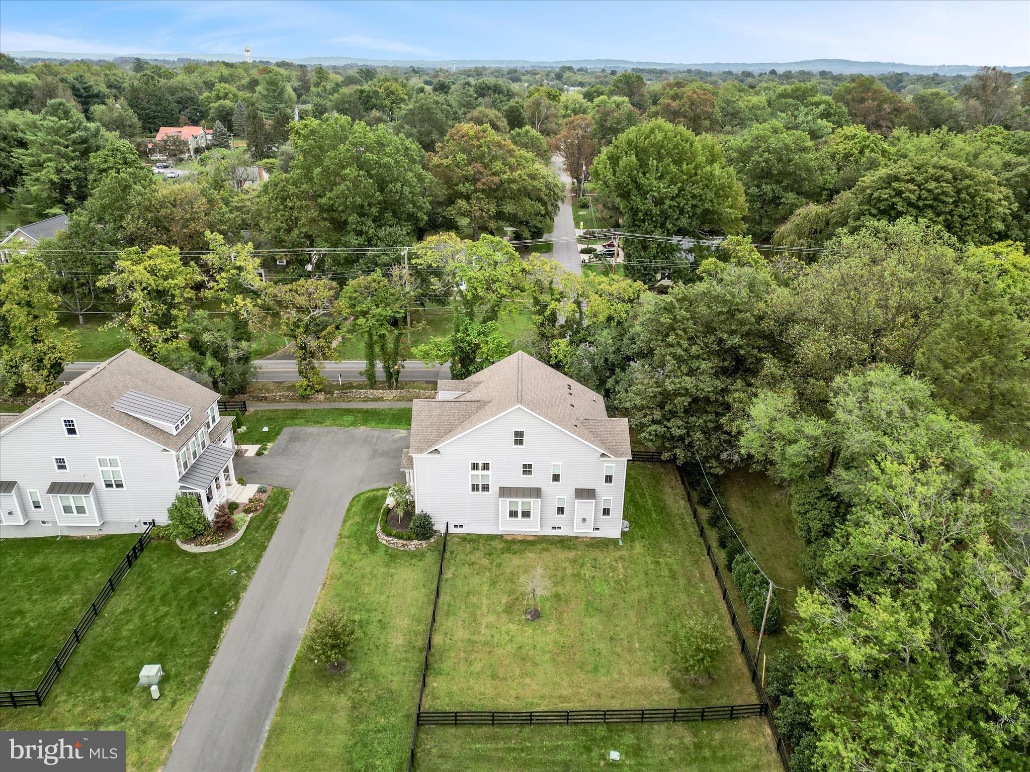 221 S 32ND STREET