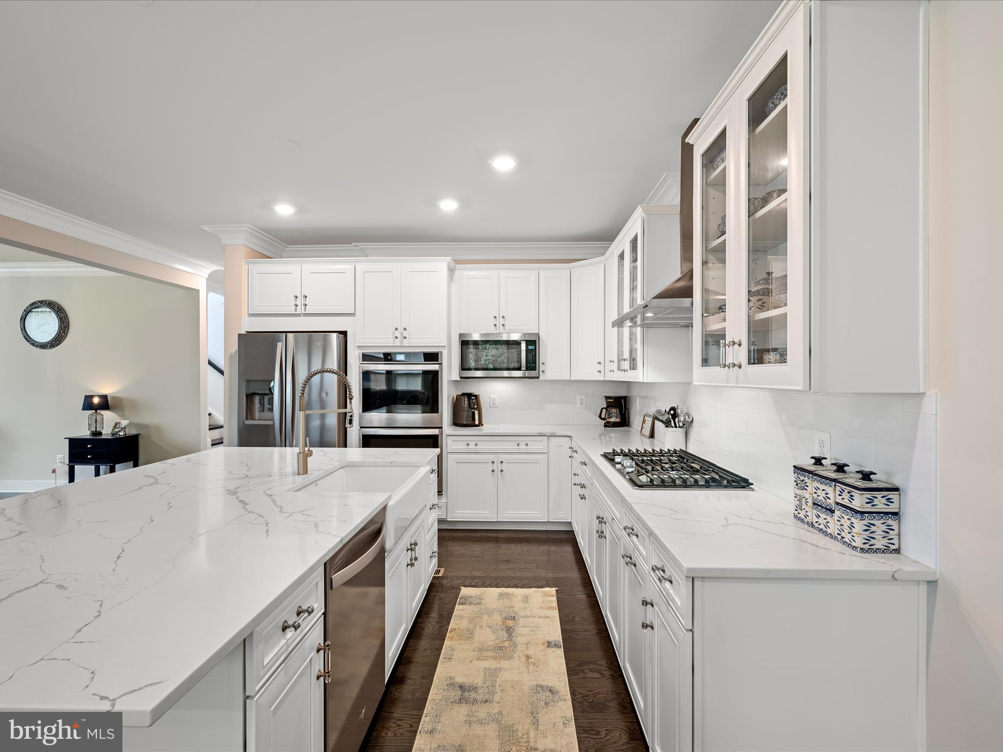 221 S 32ND STREET