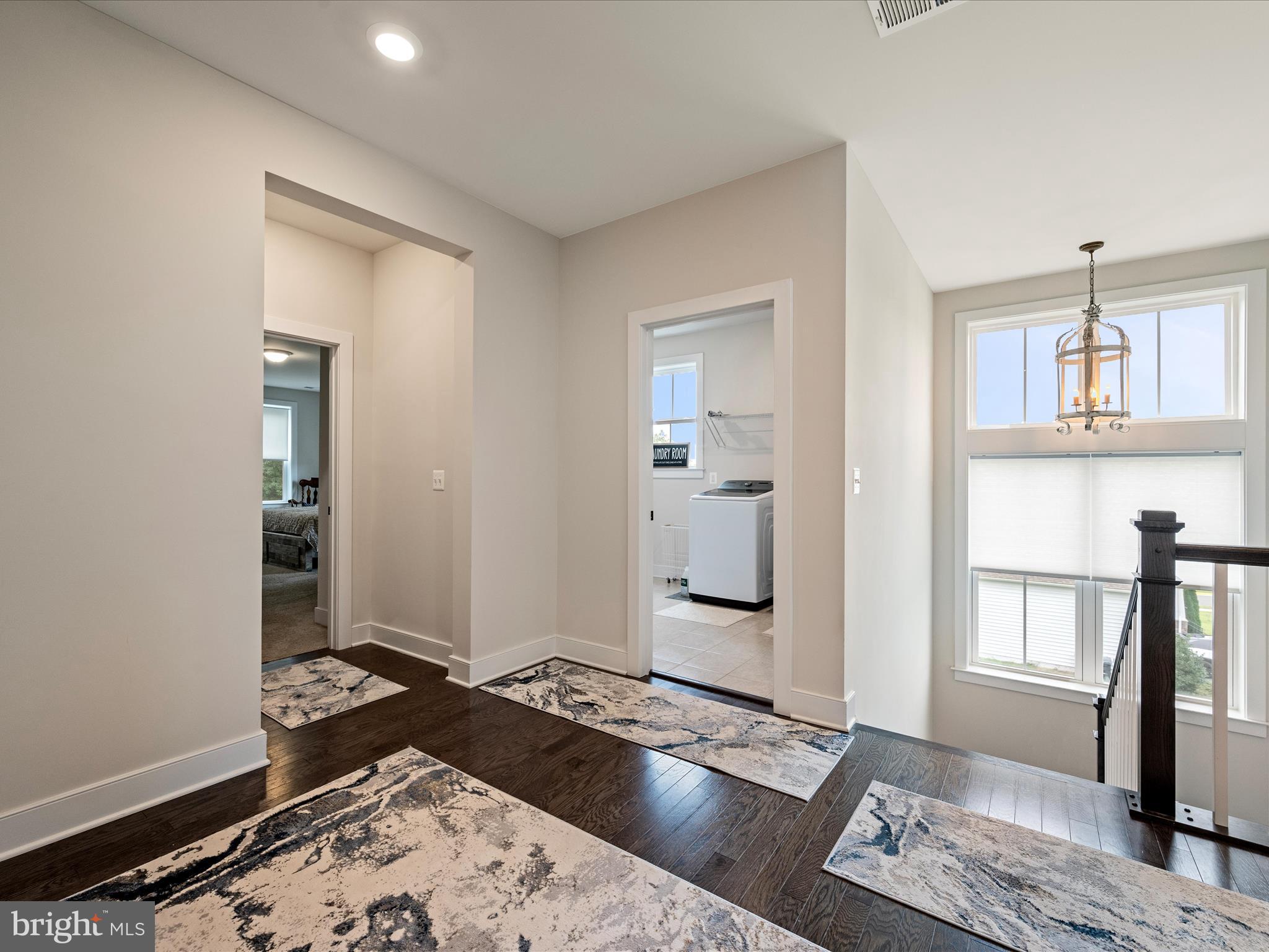 221 S 32ND STREET