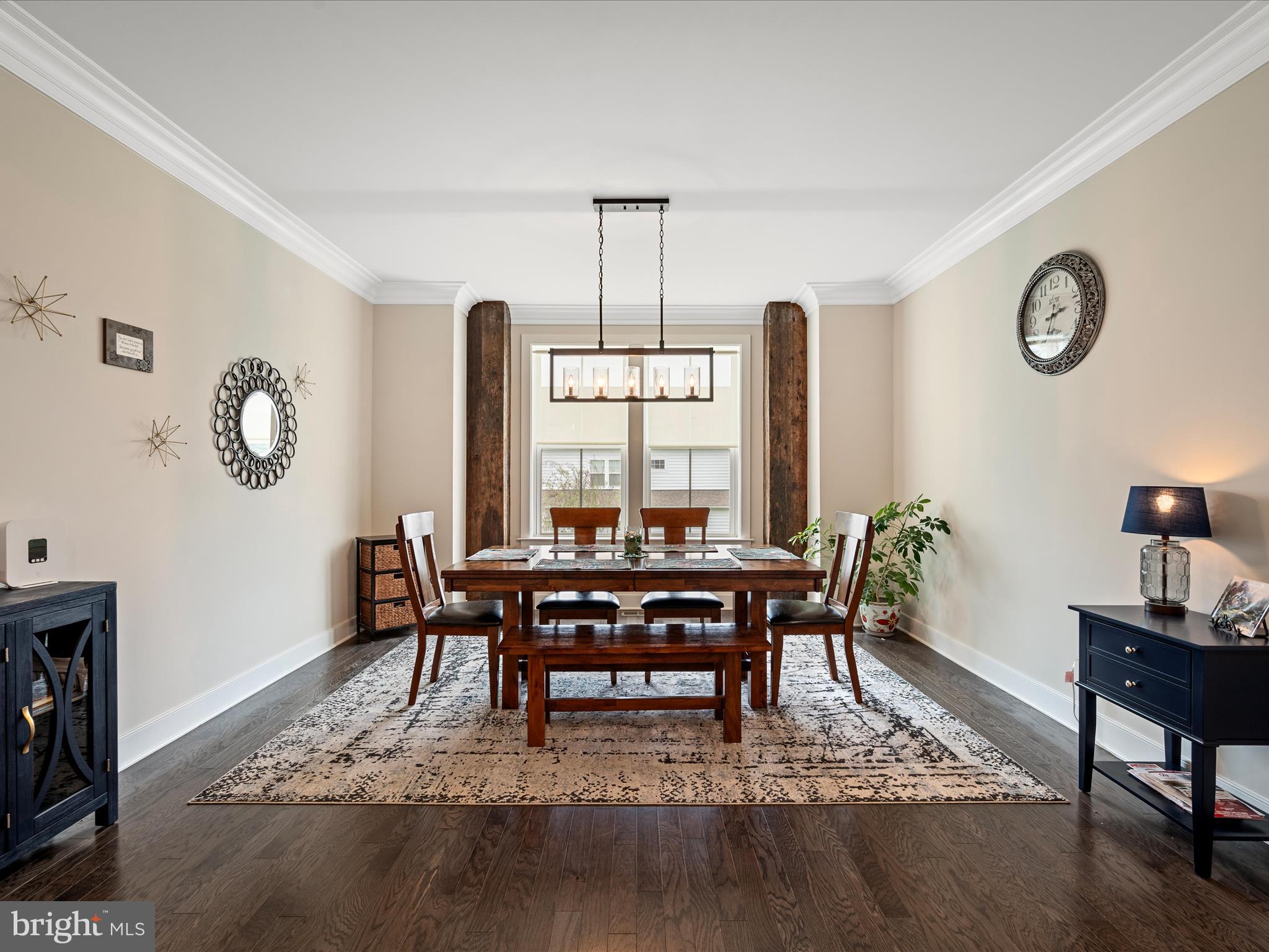 221 S 32ND STREET