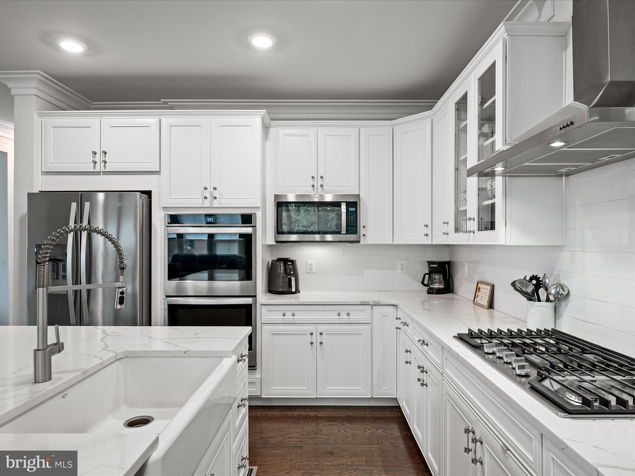 221 S 32ND STREET