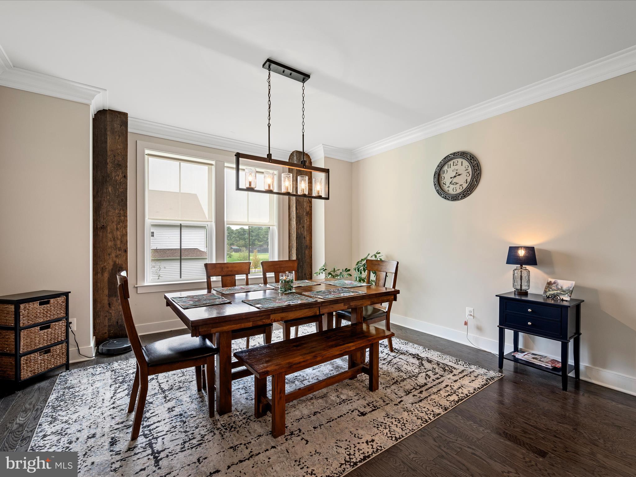 221 S 32ND STREET